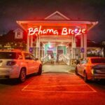 Bahama Breeze Closing All Locations Nationwide? The Inside Story on Darden’s Strategic Shift