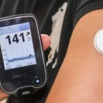 CGMs for Type 2 Diabetes: Unlock 24/7 Blood Sugar Control & Ditch the Guesswork