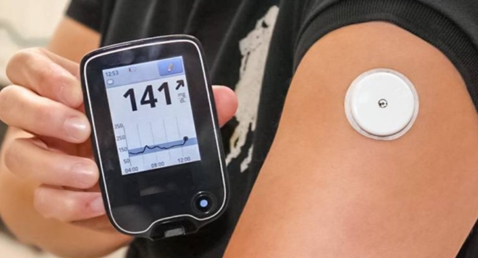 CGMs for Type 2 Diabetes: Unlock 24/7 Blood Sugar Control & Ditch the Guesswork