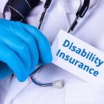 Best Disability Insurance for High-Income Professionals: Doctors & Lawyers Guide 2025