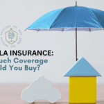 Umbrella Insurance: How Much Coverage Do You REALLY Need?