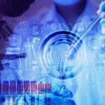 Revolutionizing RA Care: 2025 Biologics Update & Emerging Treatments