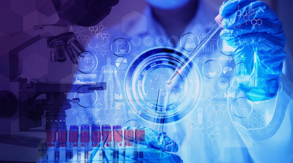 Revolutionizing RA Care: 2025 Biologics Update & Emerging Treatments